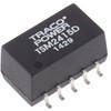 TRACOPOWER 絶縁DC-DCコンバータ TSM TRACO POWER