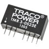 TMR 3-0523E TRACOPOWER �≏DC-DC�R���o�[�^ TMR 3E TRACO POWER 48756829