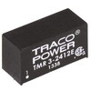 TMR 3-2412E TRACOPOWER �≏DC-DC�R���o�[�^ TMR 3E TRACO POWER 48762009