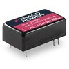 TEL 10-4812WI TRACOPOWER �≏DC-DC�R���o�[�^ TEL 10WI TRACO POWER 48762413