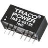 TMR 3-0512E TRACOPOWER �≏DC-DC�R���o�[�^ TMR 3E TRACO POWER 48764985