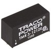 TMR 3-1212E TRACOPOWER �≏DC-DC�R���o�[�^ TMR 3E TRACO POWER 48765816