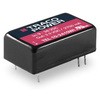 TEL 10-4813WI TRACOPOWER �≏DC-DC�R���o�[�^ TEL 10WI TRACO POWER 48767837