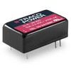 TEL 10-2413WI TRACOPOWER �≏DC-DC�R���o�[�^ TEL 10WI TRACO POWER 48770856