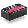 TEL 10-4810WI TRACOPOWER �≏DC-DC�R���o�[�^ TEL 10WI TRACO POWER 48775817
