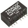 TMR 2-1210E TRACOPOWER �≏DC-DC�R���o�[�^ TMR 2E TRACO POWER 48776919