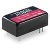 TEL 10-2410WI TRACOPOWER �≏DC-DC�R���o�[�^ TEL 10WI TRACO POWER 48777795