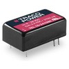TEL 10-2410WI TRACOPOWER �≏DC-DC�R���o�[�^ TEL 10WI TRACO POWER 48777804