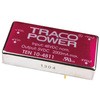 TEN 10-4811 TRACOPOWER �≏DC-DC�R���o�[�^ TEN 10 TRACO POWER 48780568