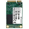 TS1TMSA370 Transcend SSD ���� TRANSCEND 48785924