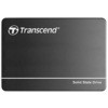 TS128GSSD420K Transcend SSD ���� TRANSCEND 48785949
