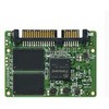 TS128GHSD370 Transcend SSD ���� TRANSCEND 48785994