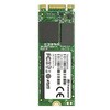 TS128GMTS600 Transcend SSD ���� TRANSCEND 48786028