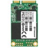 Transcend SSD 内蔵 TRANSCEND