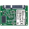 TS16GHSD370 Transcend SSD ���� TRANSCEND 48786064