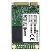 TS16GMSA510 Transcend SSD ���� TRANSCEND 48786073
