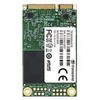 TS16GMSA570 Transcend SSD ���� TRANSCEND 48786089