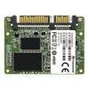 TS2GSSD25H-S Transcend SSD ���� TRANSCEND 48786125