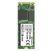 TS256GMTS600 Transcend SSD ���� TRANSCEND 48786159