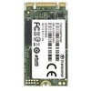 TS256GMTS400 Transcend SSD ���� TRANSCEND(�g�����Z���h) 48786168
