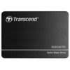 TS32GSSD570K Transcend SSD ���� TRANSCEND 48786177