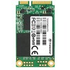 TS32GMSA370 Transcend SSD ���� TRANSCEND(�g�����Z���h) 48786195