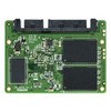 TS32GHSD370 Transcend SSD ���� TRANSCEND(�g�����Z���h) 48786204