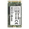 TS32GMTS400 Transcend SSD ���� TRANSCEND 48786256