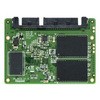 TS64GHSD370 Transcend SSD ���� TRANSCEND 48786369