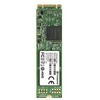 TS64GMTS860 Transcend SSD ���� TRANSCEND 48786387