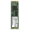 TS64GMTS800 Transcend SSD ���� TRANSCEND 48786396