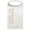Transcend USB TRANSCEND