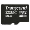 32GB