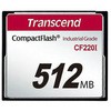 48787008