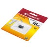 TS16GUSDC4 Transcend MicroSD�J�[�h TRANSCEND 48787166
