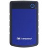 Transcend ポータブルHDD StoreJet 25H3 TRANSCEND