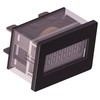 Trumeter アワーカウンタ 埋込型 8桁 TRUMETER