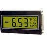 Trumeter デジタルパネルメータ LCD TRUMETER