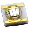 TSLC 紫外線 LED TSLC