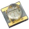 N3535U-UNF1-A1G11H-400 TSLC ���O�� LED TSLC 48788749