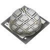 T9090U-UNL1-A1GC1H-410 TSLC ���O�� LED TSLC 48788776