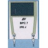 BPC10 1R5J TT Electronics/BI �������[�h�`��R��C�d�͗p��R�� BPC10�V���[�Y TT Electronics/BI 48788864
