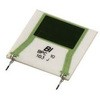 TT Electronics/BI 厚膜リード形抵抗器，電力用抵抗器 BPC10シリーズ TT Electronics/BI