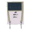 BPC10 331J TT Electronics/BI �������[�h�`��R��C�d�͗p��R�� BPC10�V���[�Y TT Electronics/BI 48789065