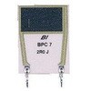 BPC5 103J TT Electronics/BI ��R�� BPC5�V���[�Y TT Electronics/BI 48789257