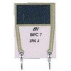 BPC5 1R0J TT Electronics/BI ��R�� BPC5�V���[�Y TT Electronics/BI 48789318