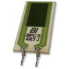 BPC5 4R7J TT Electronics/BI ��R�� BPC5�V���[�Y TT Electronics/BI 48789449
