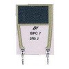 BPC5 4R7J TT Electronics/BI ��R�� BPC5�V���[�Y TT Electronics/BI 48789458