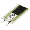 BPC5 680J TT Electronics/BI ��R�� BPC5�V���[�Y TT Electronics/BI 48789503