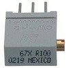 48790097